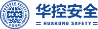 九游j9官网-九游(中国)
