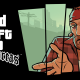 Grand Theft Auto: San Andreas Review