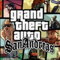 Grand Theft Auto: San Andreas Images