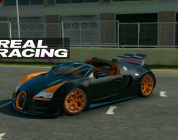 Real Racing 3 – Official Trailer