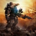Titanfall Received Generally Favorable Reviews