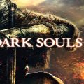 Dark Souls II Features Gameplay Mechanics Similar To Its Predecessor