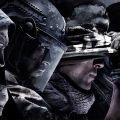 Call of Duty: Ghosts Single Player Campaign Trailer