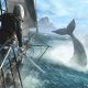 Assassin’s Creed IV: Black Flag Historical Story Missions