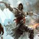 Assassin’s Creed IV: Black Flag – E3 Cinematic Trailer