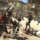 Assassin’s Creed IV: Black Flag – World Premiere Trailer