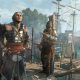 Assassin’s Creed IV: Black Flag – Official Trailer