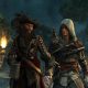 Assassin’s Creed IV: Black Flag – Official Launch Trailer