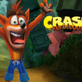 Crash Bandicoot N. Sane Trilogy Write A Review