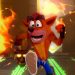 Crash Bandicoot N. Sane Trilogy – PS4 Gameplay Launch Trailer – E3 2017