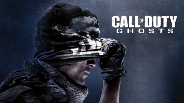 Call of Duty: Ghosts Received Generally Positive Reviews From Critics