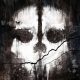 Call of Duty: Ghosts Masked Warriors Teaser Trailer