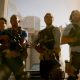 Call of Duty: Ghosts Live-Action Trailer – “Epic Night Out”