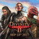 Divinity: Original Sin II Official Combat Spotlight Trailer