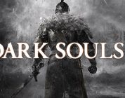 Dark Souls 2 – Cursed Trailer