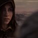 Dark Souls II Trailer – VGA World Premiere