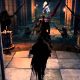 Dark Souls 2 Gameplay Trailer