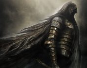 Dark Souls II Review