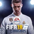 FIFA 18 Reveal Trailer – Fueled By Ronaldo