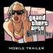 Grand Theft Auto: San Andreas – Mobile Trailer