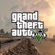 Grand Theft Auto V GTA 5 – Trailer