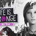 Life Is Strange: Before the Storm Images