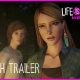 Life is Strange: Before the Storm – Gamescom Launch Trailer – PS4
