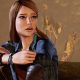 Life is Strange: Before the Storm – PS4 Announce Trailer – E3 2017