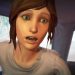 Life Is Strange: Before The Storm Trailer – Life Is Strange Prequel First Trailer At E3 2017