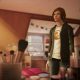 Life is Strange: Before the Storm – Deluxe Edition Trailer – PS4