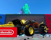 LEGO Worlds – Teaser Trailer (Nintendo Switch)