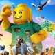 LEGO Worlds – Sandbox Trailer