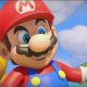 Mario + Rabbids Kingdom Battle Mushroom Kingdom