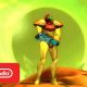 Metroid: Samus Returns – Official Game Trailer – Nintendo E3 2017