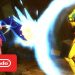 Metroid: Samus Returns – Accolades Trailer – Nintendo 3DS