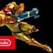 Metroid: Samus Returns – Weapons Trailer (Nintendo 3DS)
