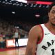 NBA 2K18 Received Generally Favorable Reviews