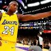 NBA 2K18 – All-Time Teams Trailer