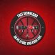 NBA 2K18 – The Prelude Trailer