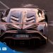 Project CARS 2 – Gamescom 2017 Trailer – PS4 Pro
