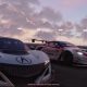 Project CARS 2 – Announcement Trailer (4K) – PS4, Xbox One, Steam
