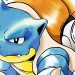 Pokemon Red & Blue – IGN Plays
