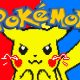 Review – Pokemon Generation 1 (Red, Blue and Yellow)