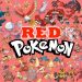 Pokemon Red & Blue – Review – Zurachi