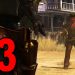 Red Dead Redemption – Part 3 – Challenged to a Standoff! [2017]