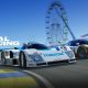 Real Racing 3 – Le Mans Classics Official Update Trailer