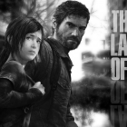 The Last Of Us One Of The Best-Selling Games