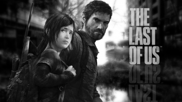 The Last Of Us One Of The Best-Selling Games