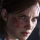 The Last of Us – Trailer