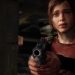 The Last of Us – Story Trailer